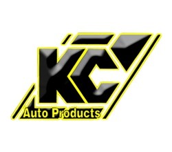Kilkenny Castings