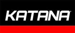 Katana Power Tools