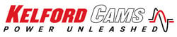 Kelford Cams