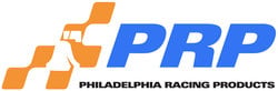 Philadelphia Racing Products