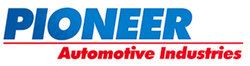 Pioneer Automotive Products