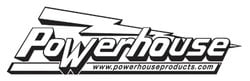 Powerhouse Products