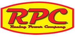Racing Power Company