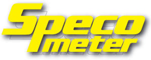 Speco Meter