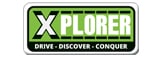 Xplorer