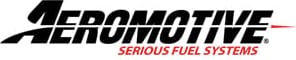 Aeromotive