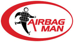 Airbag Man