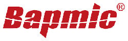 Bapmic