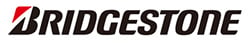 Bridgestone