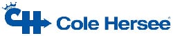 Cole Hersee