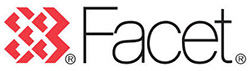 Facet