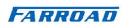 Farroad