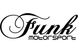 Funk Motorsport