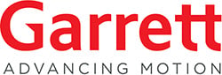 Garrett