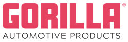 Gorilla Automotive