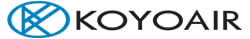Koyoair