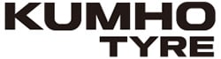 Kumho