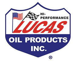 Lucas Oil