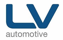 LV Automotive