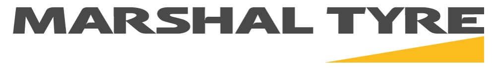Marshal Tyres
