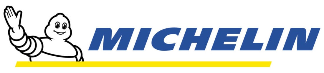 MICHELIN