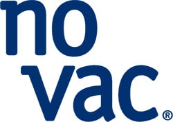 No Vac