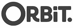 Orbit Wheelsab