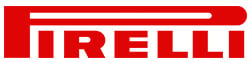 Pirelli