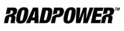 RoadPower