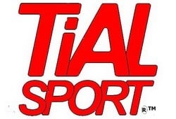 TiAL Sport
