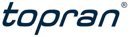 TOPRAN