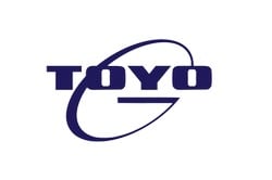 Toyo Grease