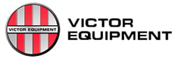 Victor Equipment