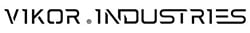 VIKOR INDUSTRIES