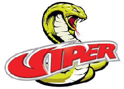 Viper