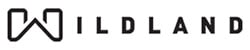 Wildland Wheels