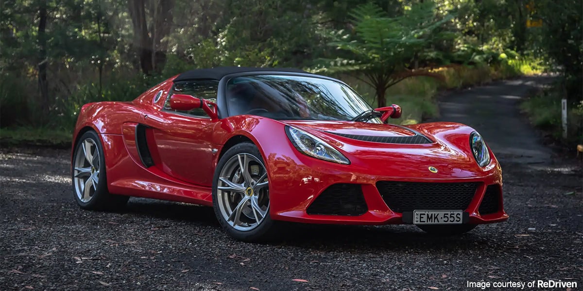 Lotus