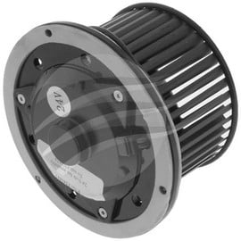 A/C Fan Motors