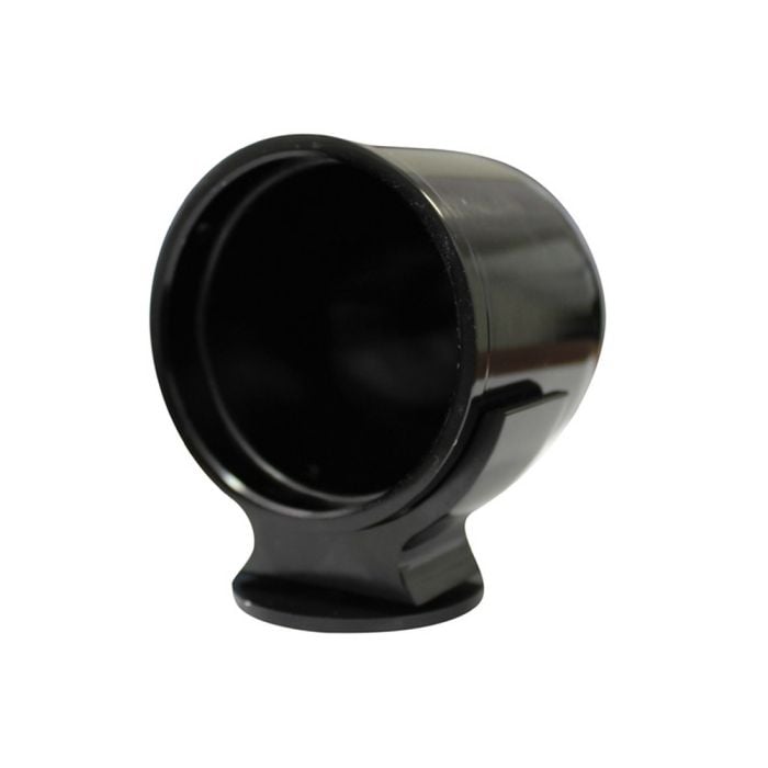 Gauge Mounts