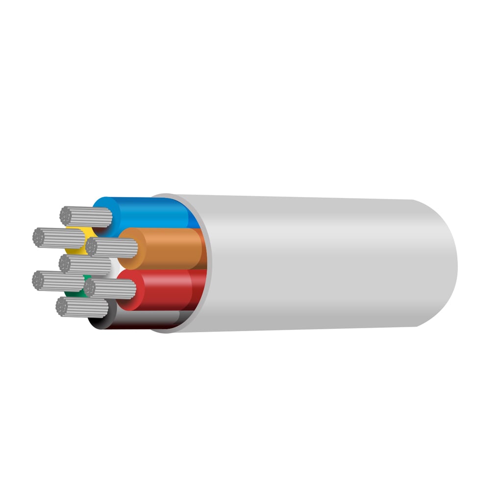 Electrical Cable