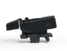 Replacement Wiper Connectors