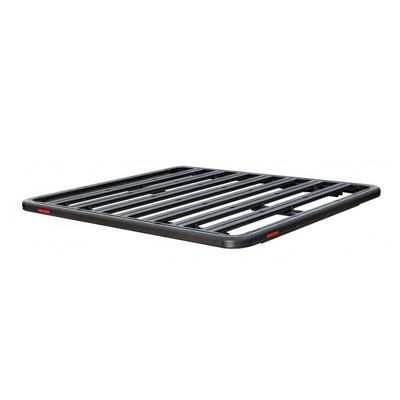 Bars Platforms & Fittings