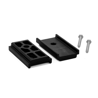Roof Rack Accessories