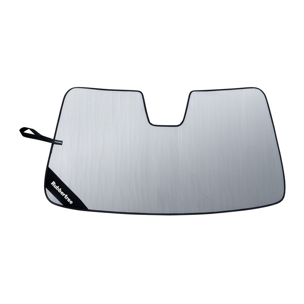 Vehicle Specific Sunshades