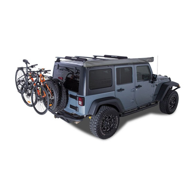 Activity Sports & Outdoors