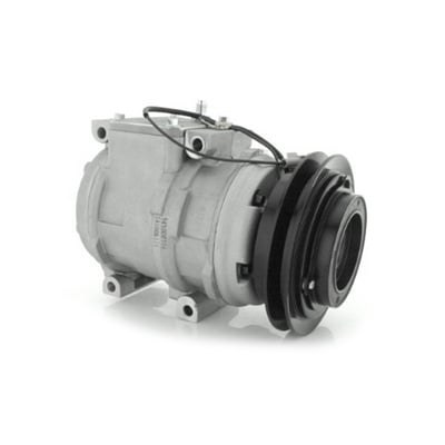 A/C Compressor