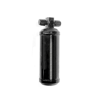 A/C Receiver Drier