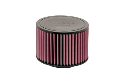 Car Air Filters