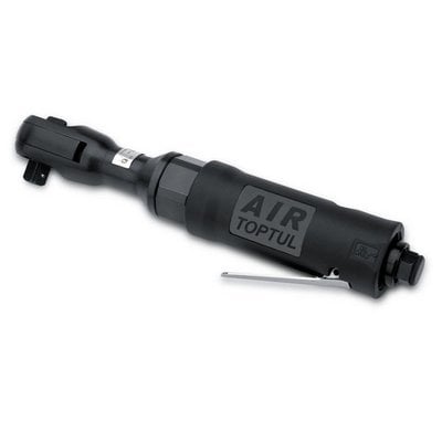 Air Tools