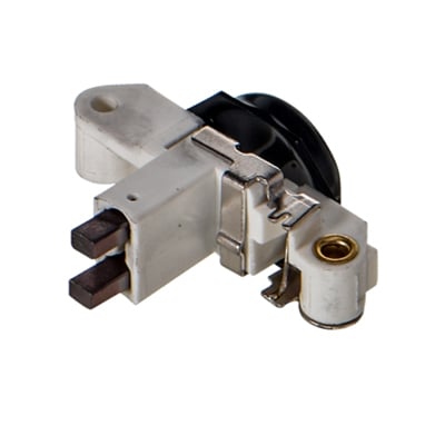 Alternator Parts